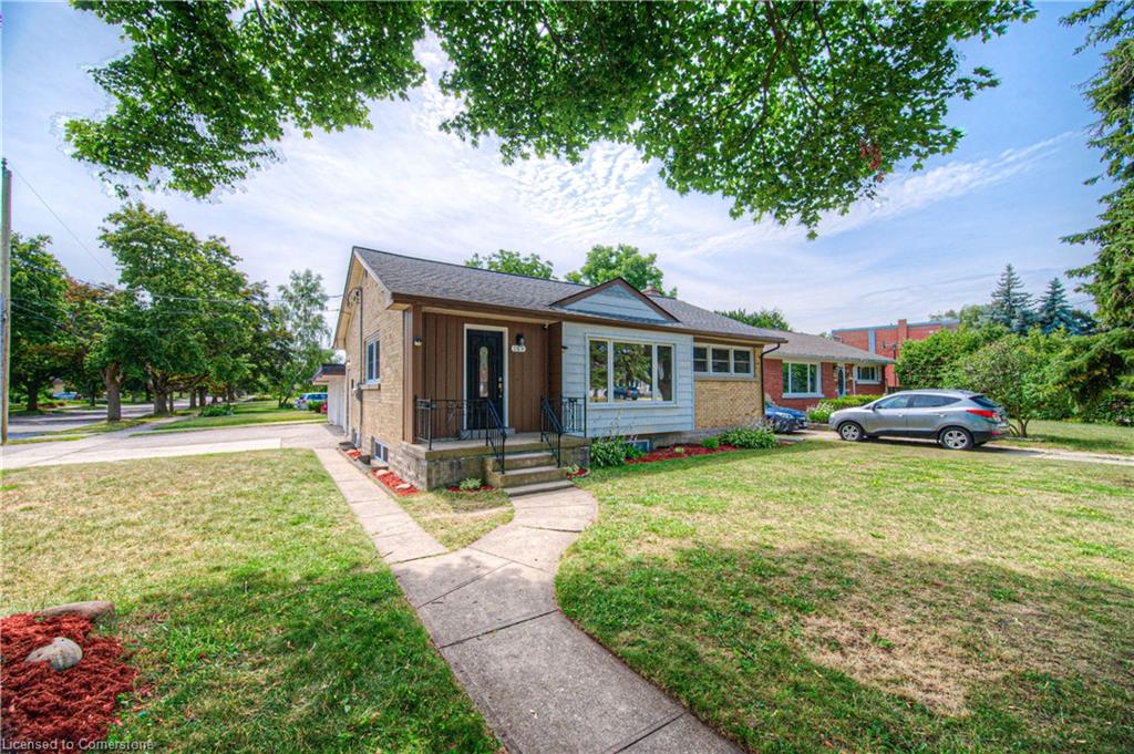 169-bruce-street-kitchener-ontario-40751707