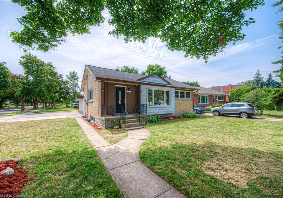 169-bruce-street-kitchener-ontario-40751707