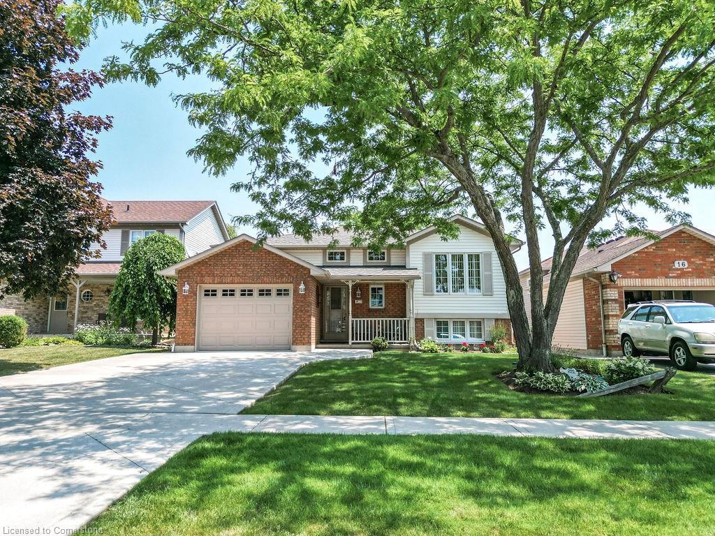 18-lindsay-drive-caledonia-ontario-40751709