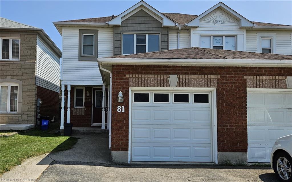 81-stonecairn-drive-cambridge-ontario-40751718