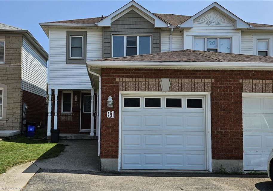 81-stonecairn-drive-cambridge-ontario-40751718