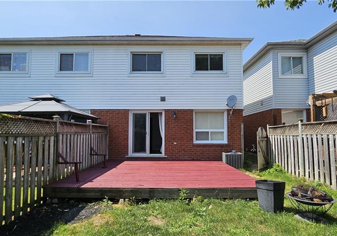 81-stonecairn-drive-cambridge-ontario-40751718
