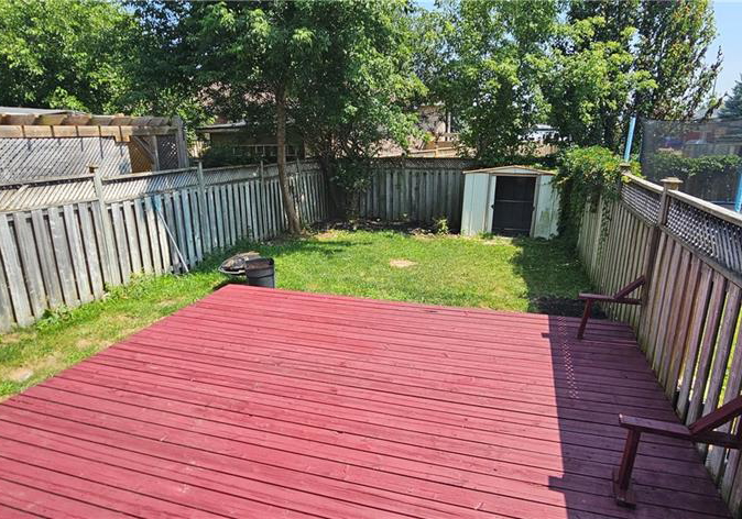 81-stonecairn-drive-cambridge-ontario-40751718