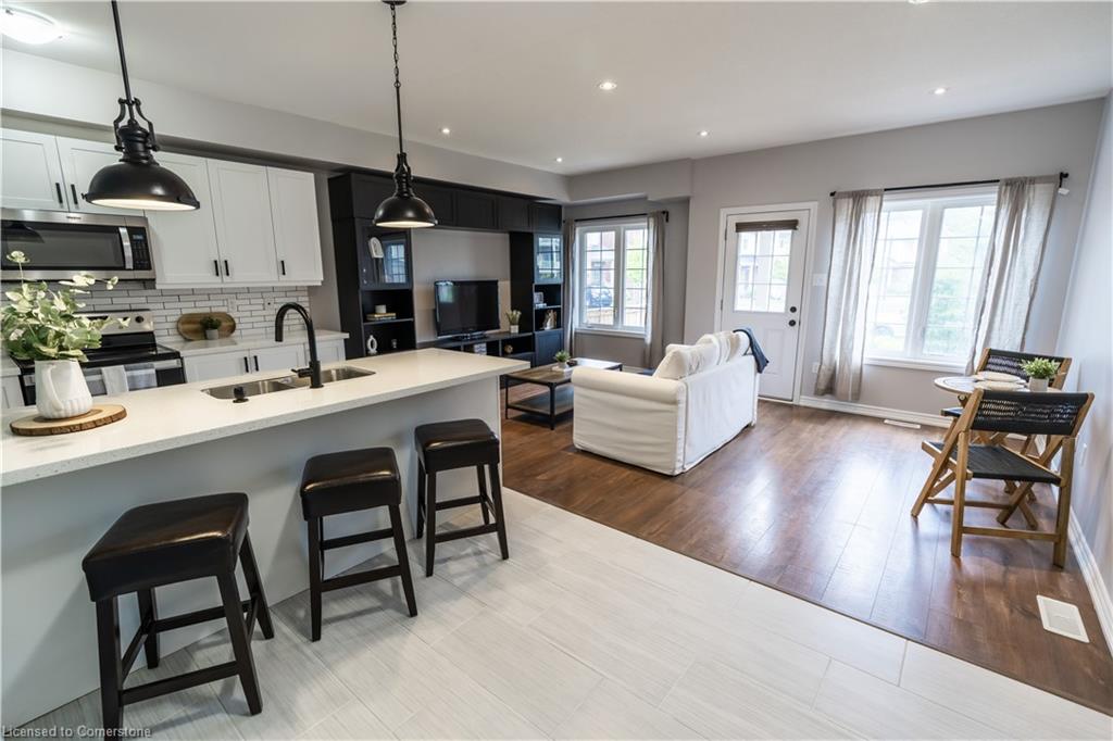403-westwood-drive-kitchener-ontario-40751723