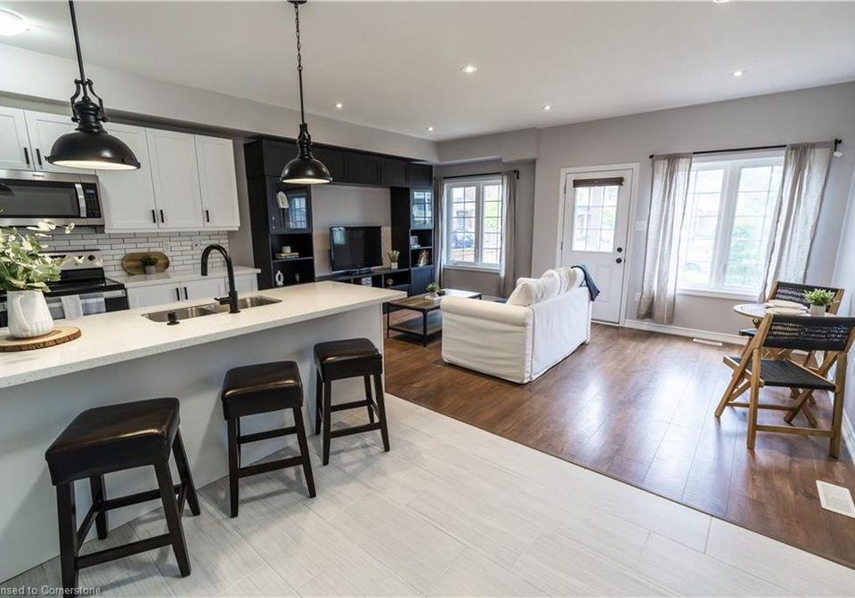 403-westwood-drive-kitchener-ontario-40751723