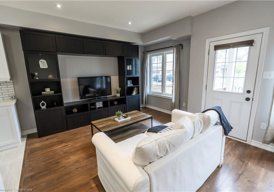 403-westwood-drive-kitchener-ontario-40751723