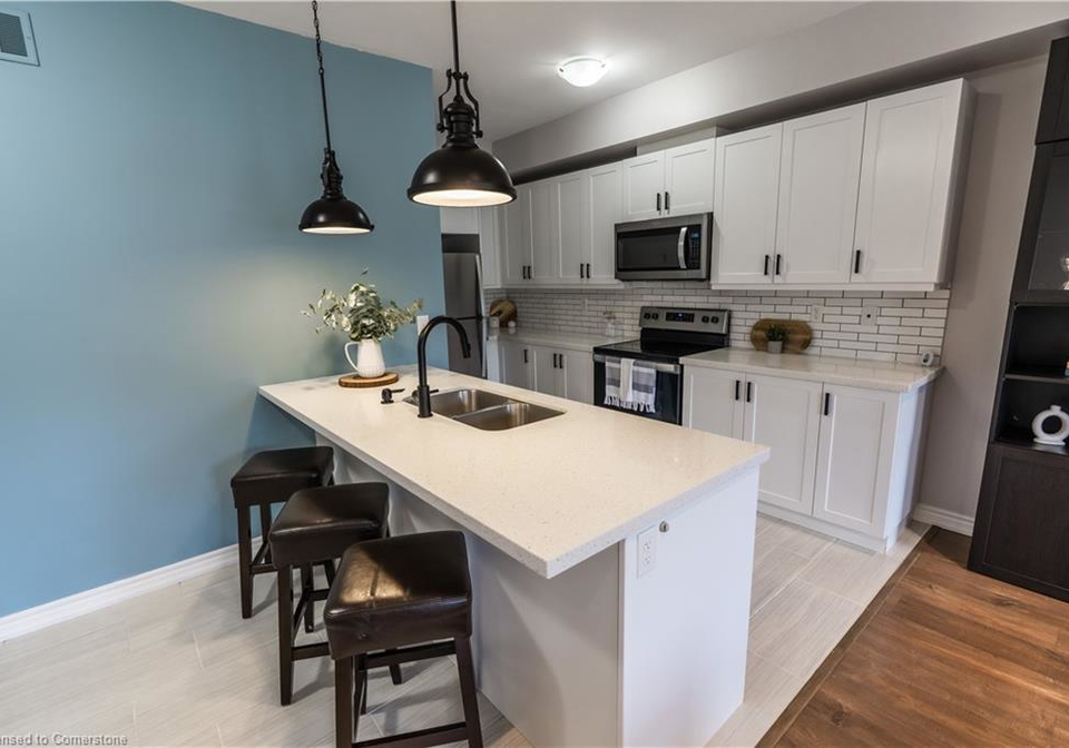 403-westwood-drive-kitchener-ontario-40751723