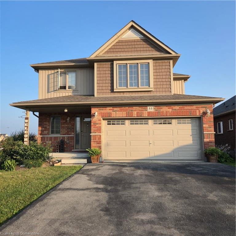 53-english-crescent-plattsville-ontario-40751737