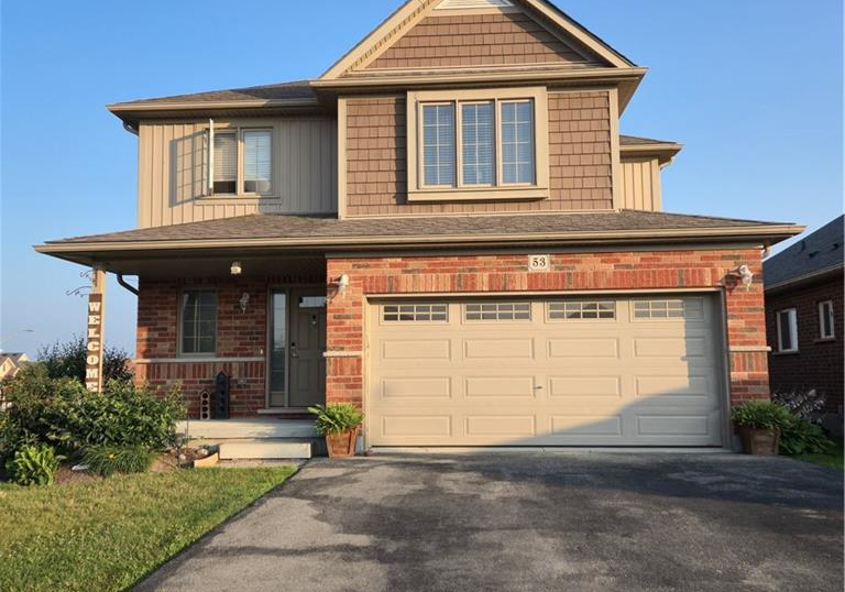 53-english-crescent-plattsville-ontario-40751737