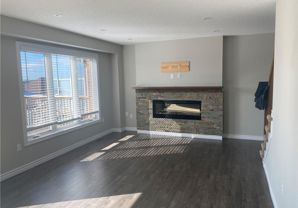 53-english-crescent-plattsville-ontario-40751737