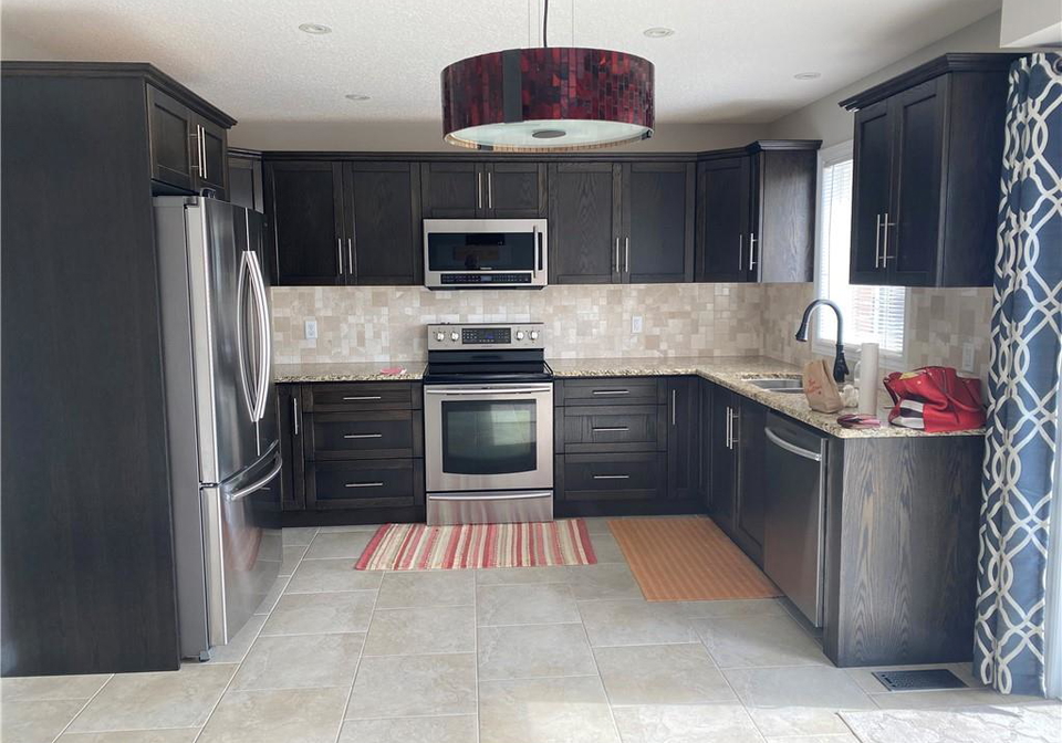 53-english-crescent-plattsville-ontario-40751737