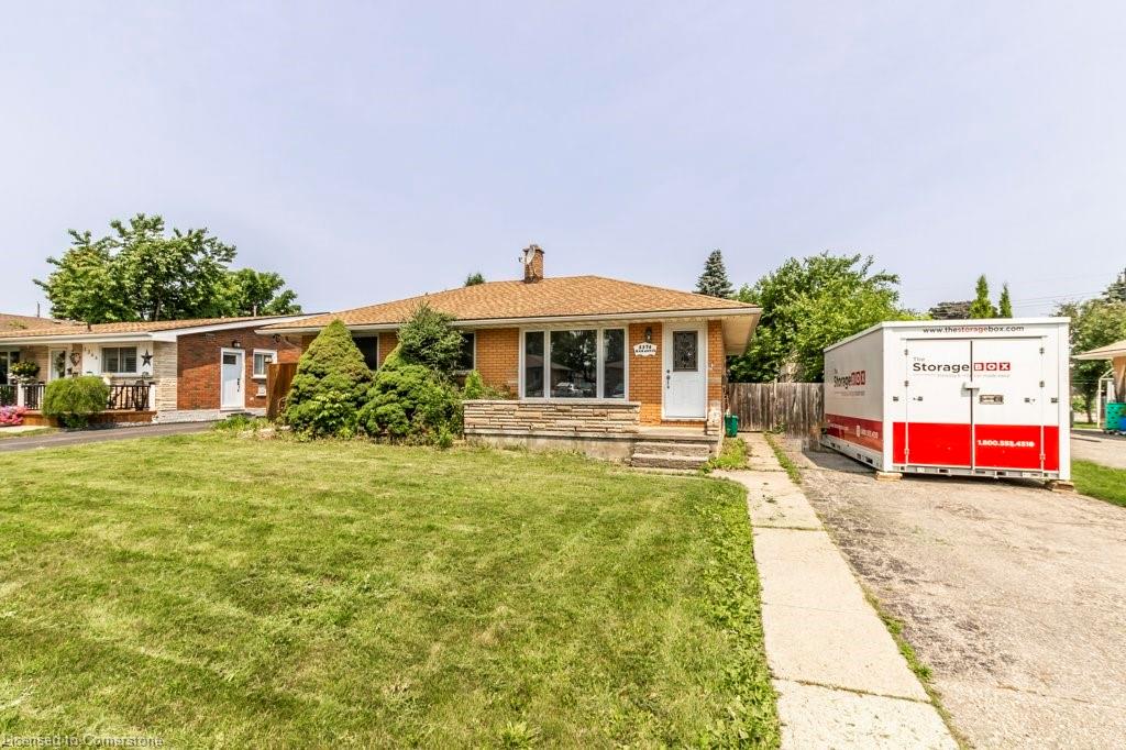 1374-lydia-street-cambridge-ontario-40751738