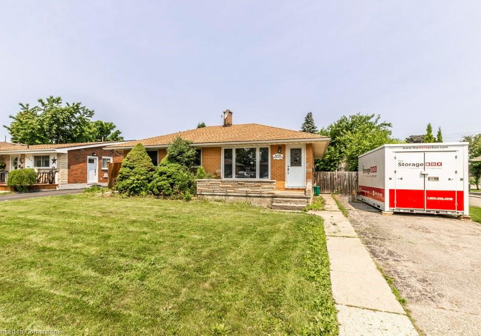 1374-lydia-street-cambridge-ontario-40751738