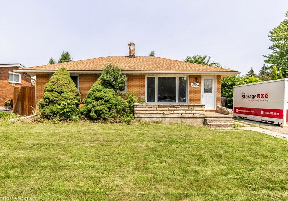 1374-lydia-street-cambridge-ontario-40751738