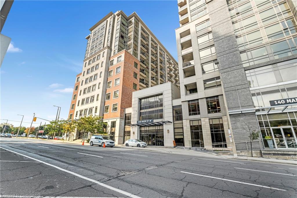 150-main-street-w-hamilton-ontario-40751745