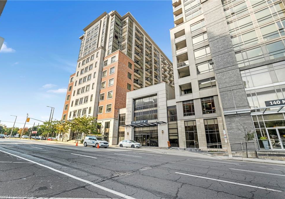 150-main-street-w-hamilton-ontario-40751745