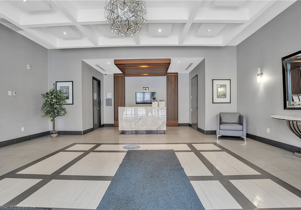 150-main-street-w-hamilton-ontario-40751745