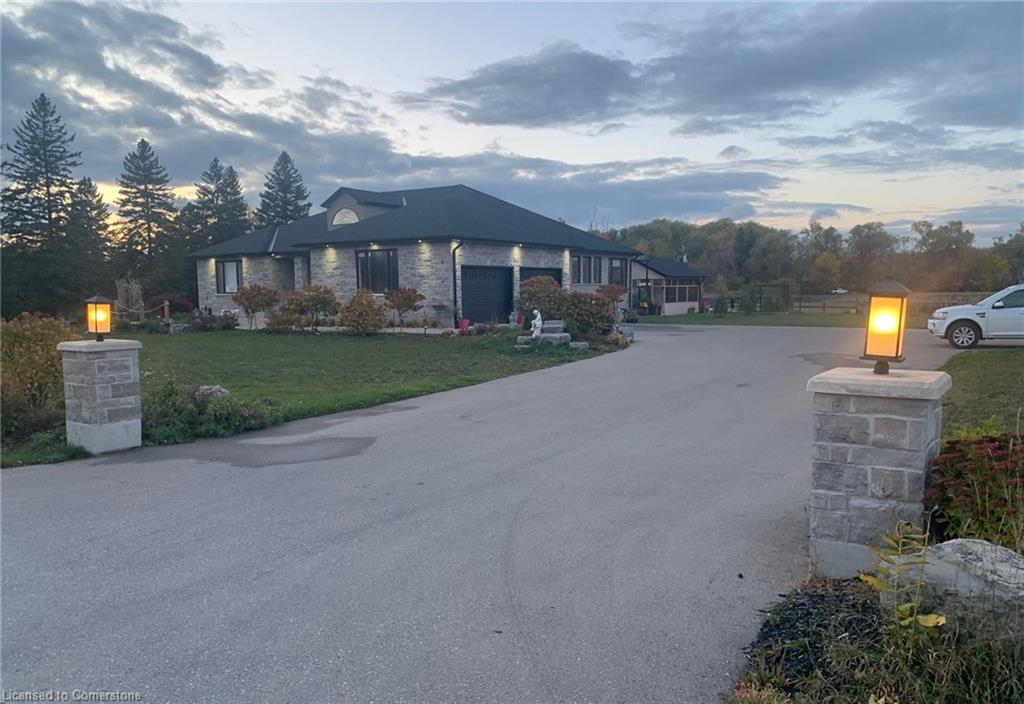 6662-ellis-road-puslinch-ontario-40751755