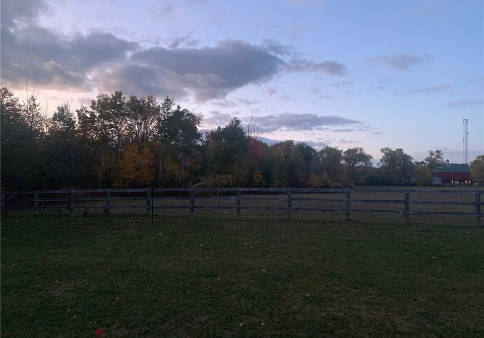 6662-ellis-road-puslinch-ontario-40751755