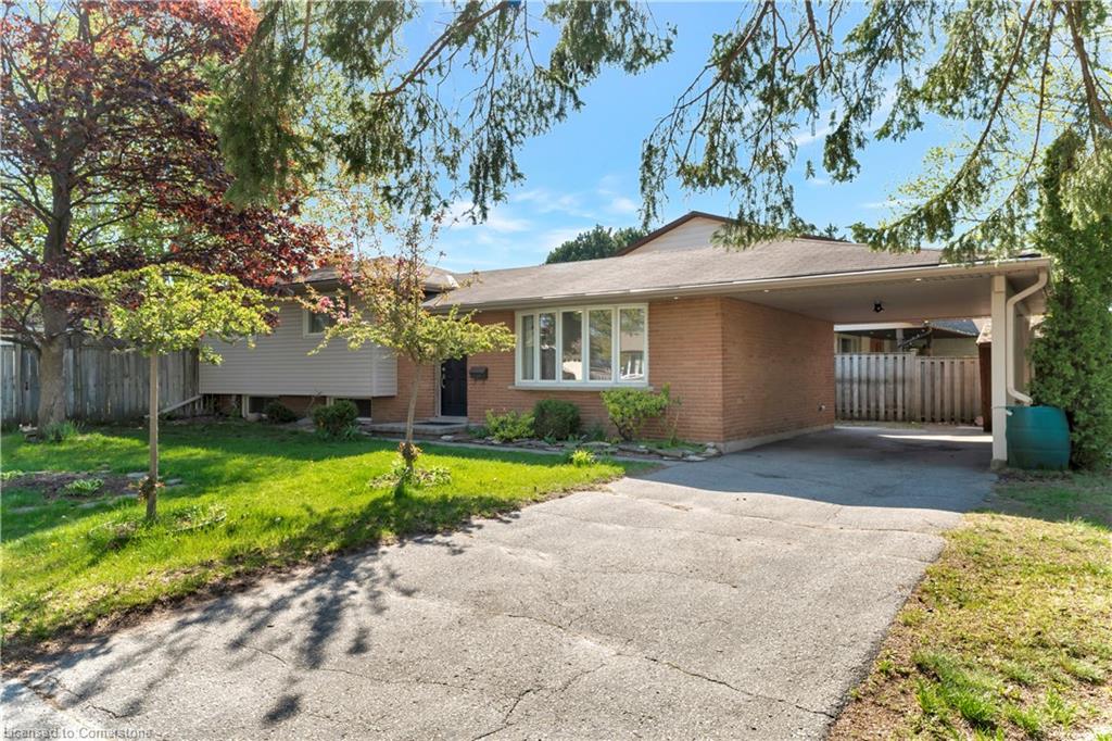130-shea-crescent-kitchener-ontario-40751756