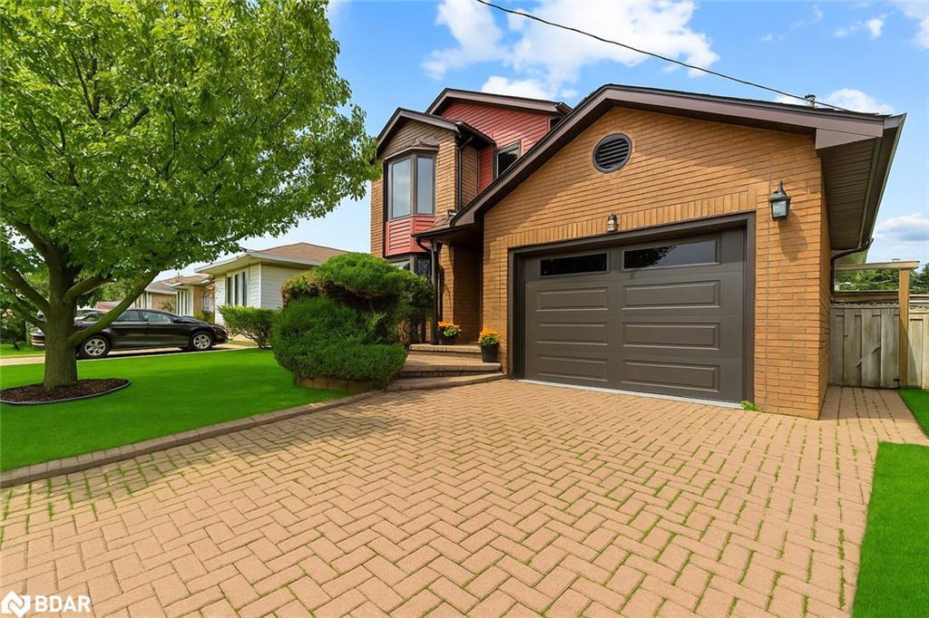 43-ridley-drive-hamilton-ontario-40751759