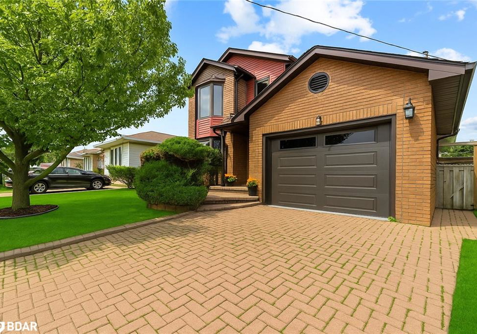 43-ridley-drive-hamilton-ontario-40751759