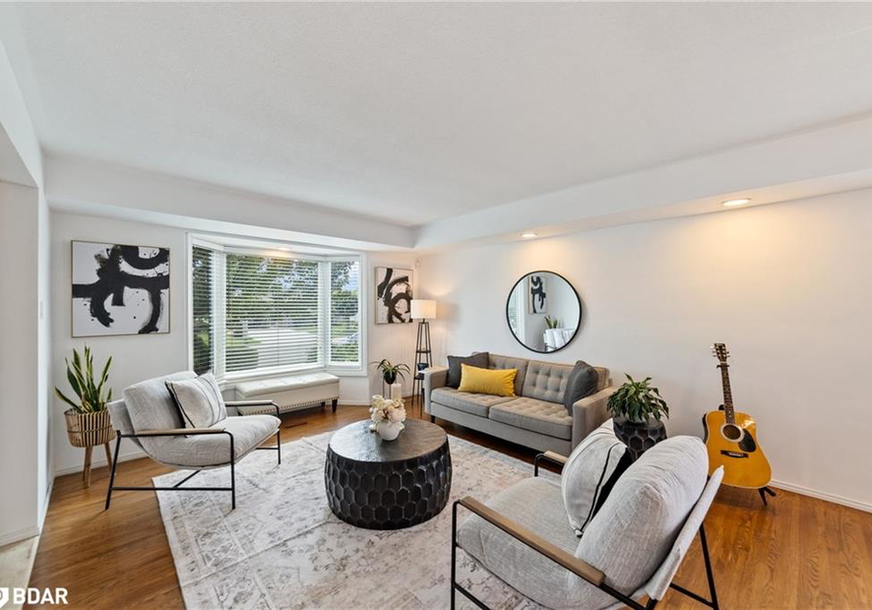 43-ridley-drive-hamilton-ontario-40751759