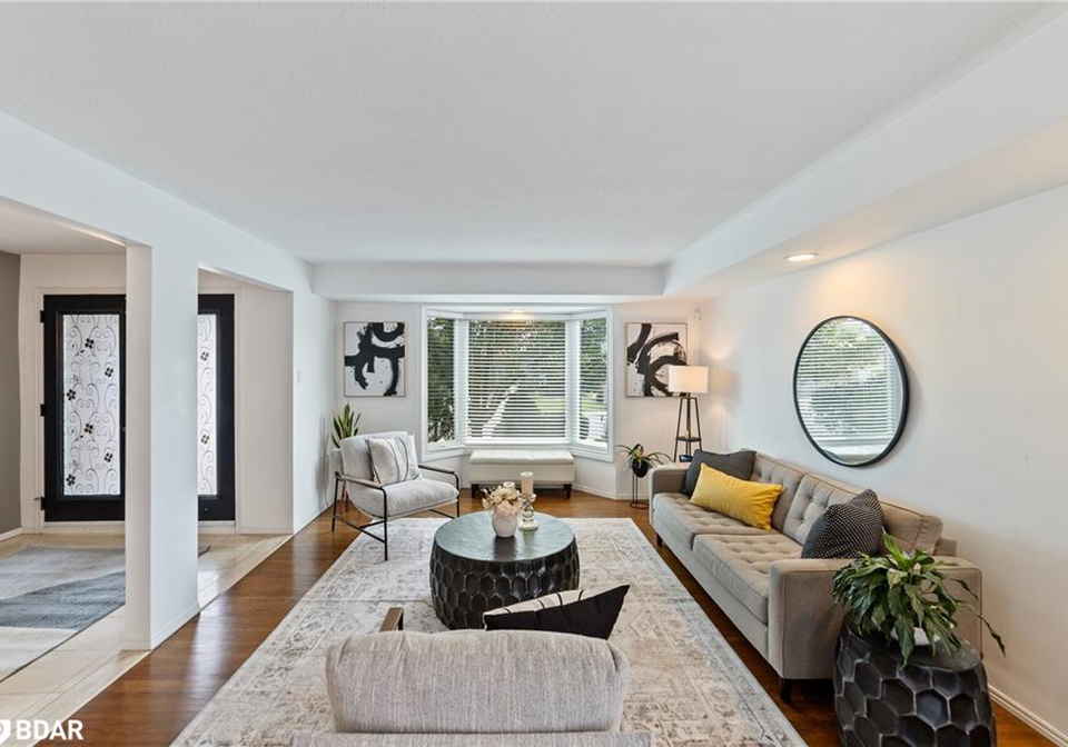 43-ridley-drive-hamilton-ontario-40751759