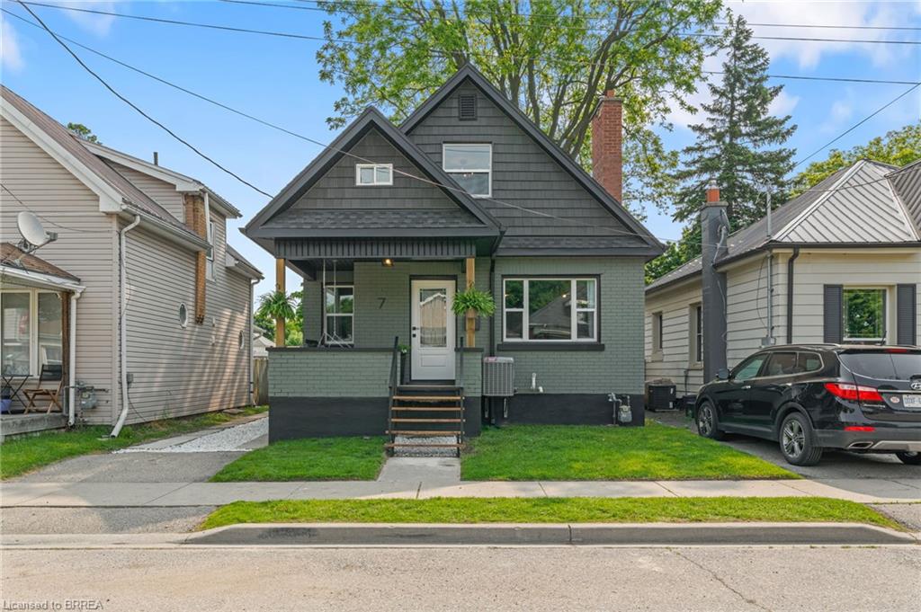 7-esther-street-brantford-ontario-40751764
