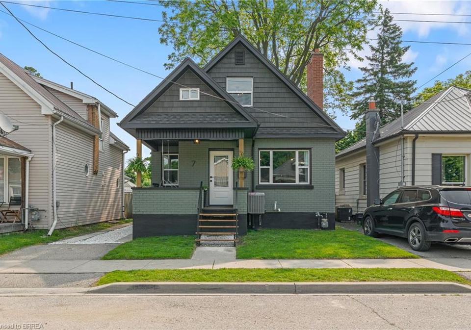 7-esther-street-brantford-ontario-40751764