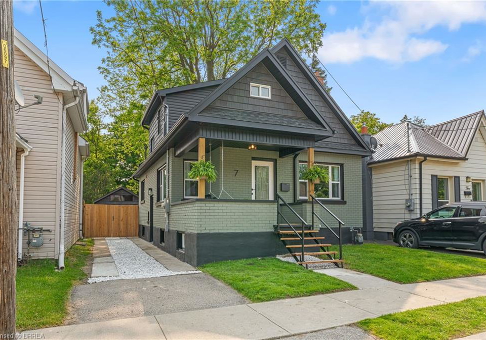7-esther-street-brantford-ontario-40751764