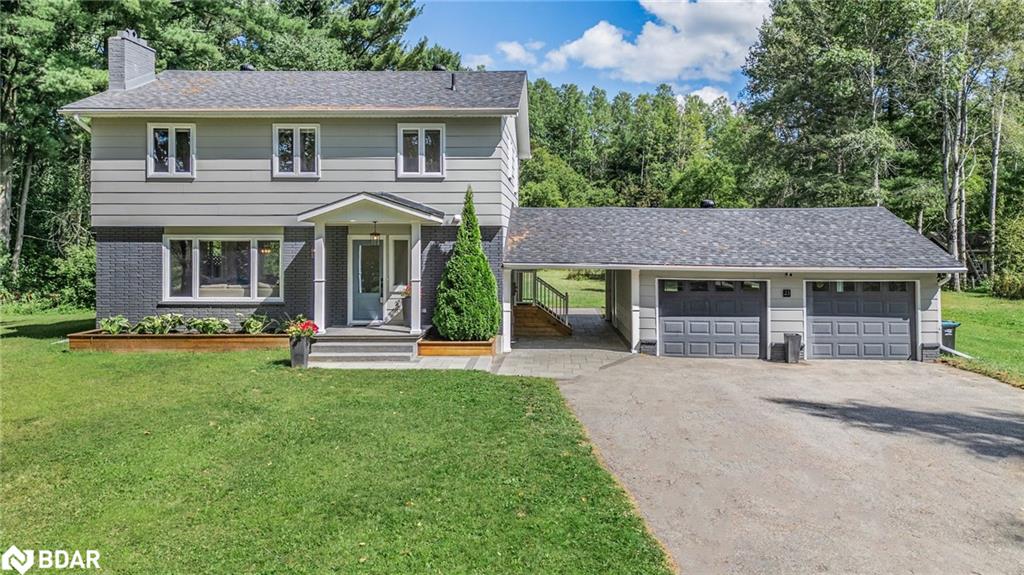 23-lamers-road-new-lowell-ontario-40751777