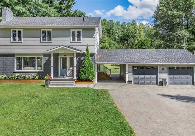 23-lamers-road-new-lowell-ontario-40751777