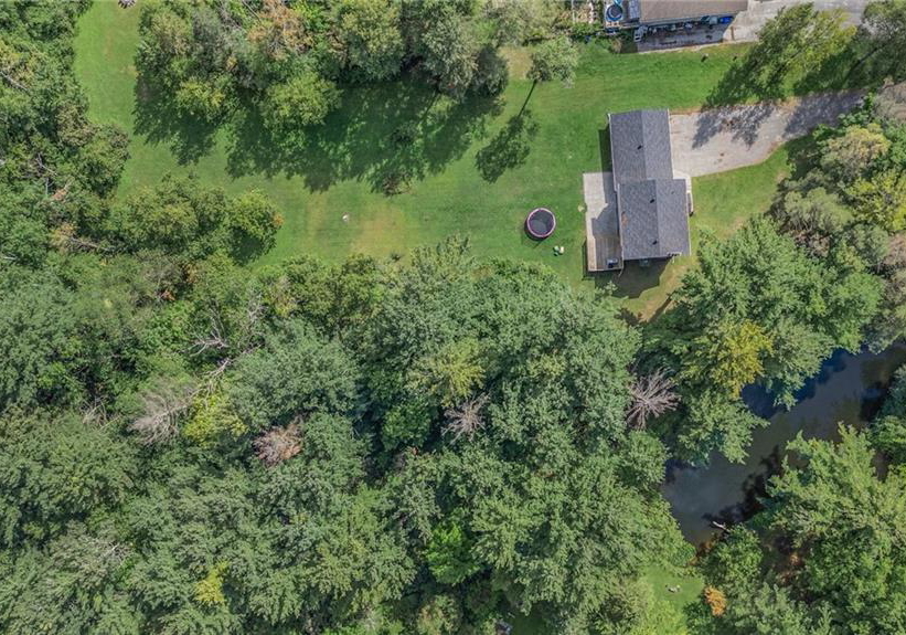 23-lamers-road-new-lowell-ontario-40751777