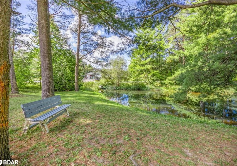 23-lamers-road-new-lowell-ontario-40751777