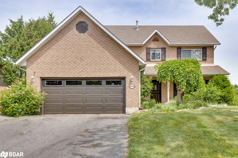 2294-webb-street-stroud-ontario-40751784