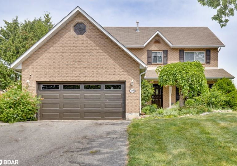 2294-webb-street-stroud-ontario-40751784