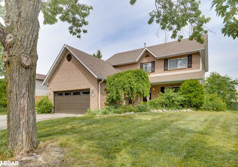 2294-webb-street-stroud-ontario-40751784