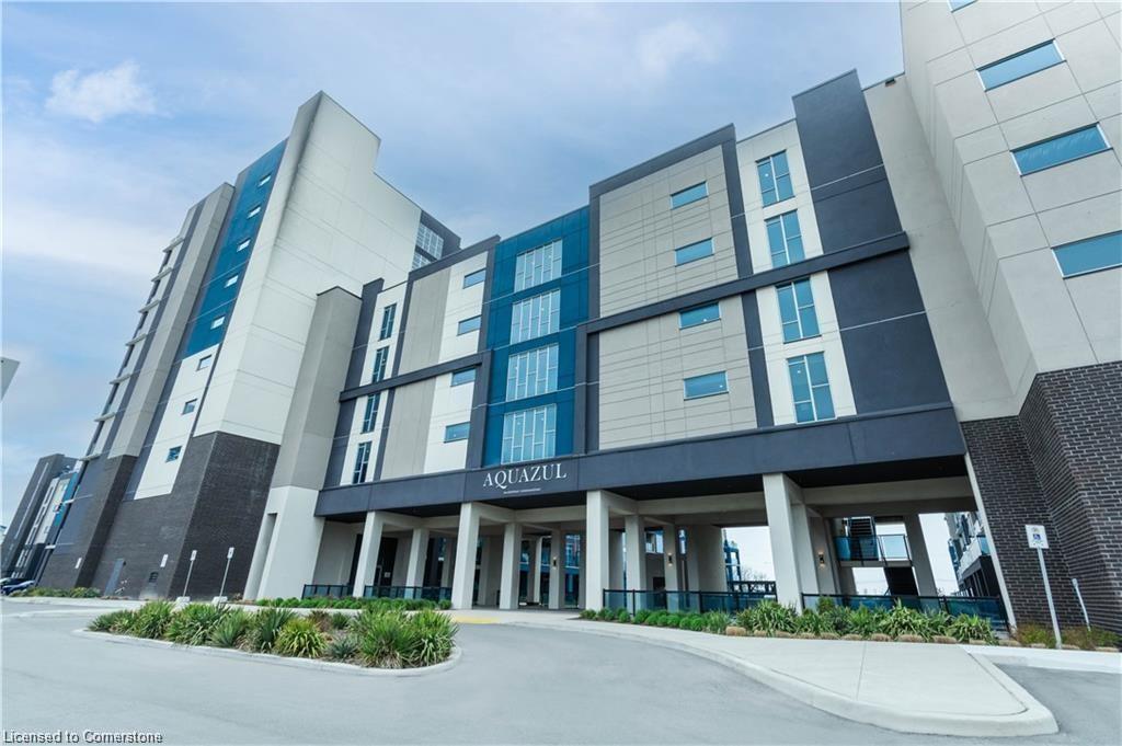 16-concord-place-grimsby-ontario-40751787