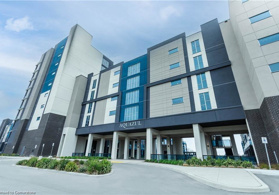 16-concord-place-grimsby-ontario-40751787