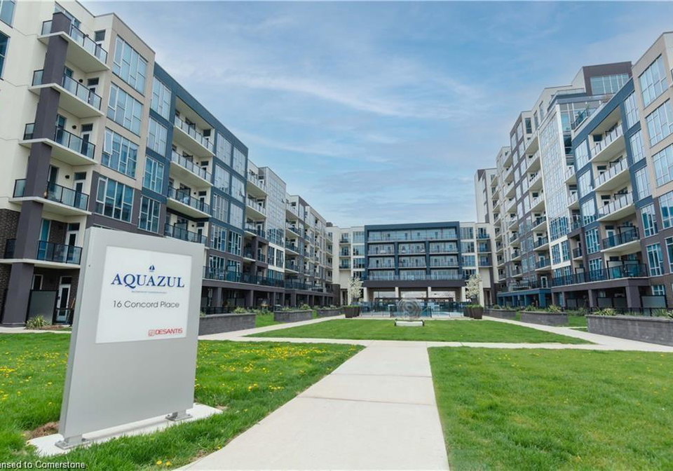16-concord-place-grimsby-ontario-40751787