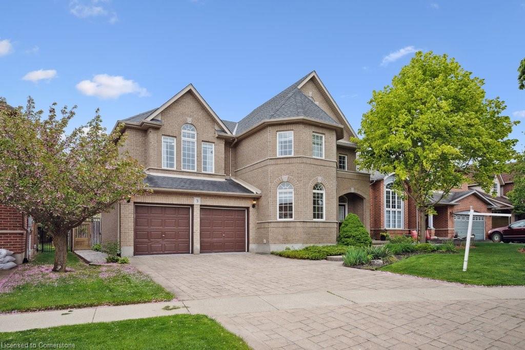 3-kestrel-street-kitchener-ontario-40751795