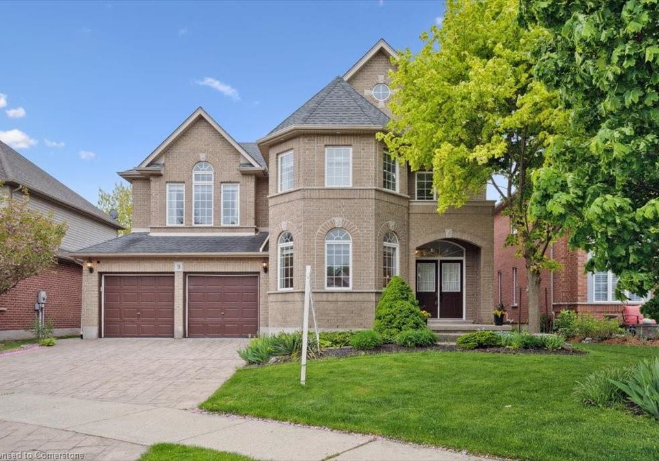 3-kestrel-street-kitchener-ontario-40751795