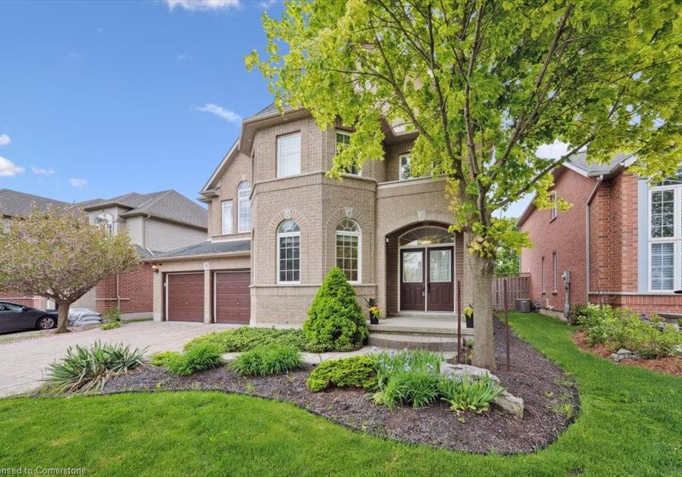 3-kestrel-street-kitchener-ontario-40751795