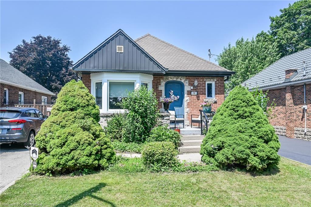 118-east-6th-street-hamilton-ontario-40751809