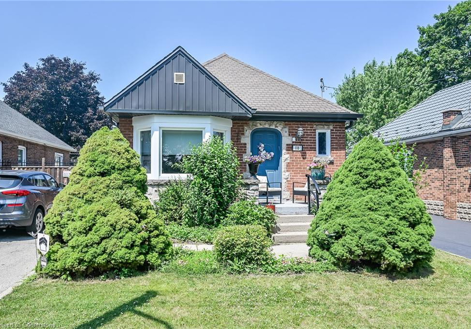 118-east-6th-street-hamilton-ontario-40751809
