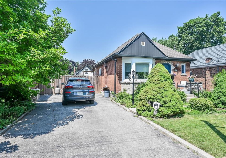 118-east-6th-street-hamilton-ontario-40751809