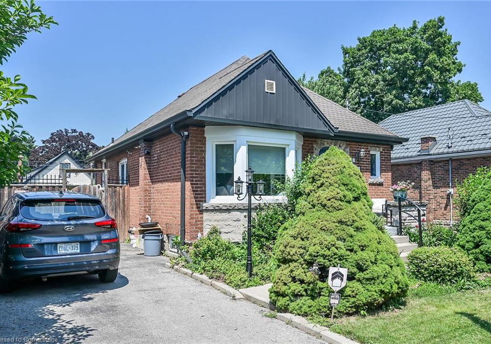 118-east-6th-street-hamilton-ontario-40751809