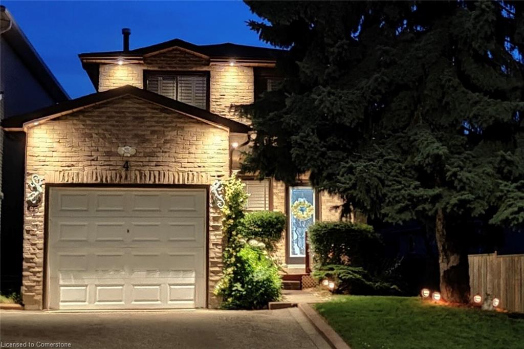 4-dale-road-ajax-ontario-40751813