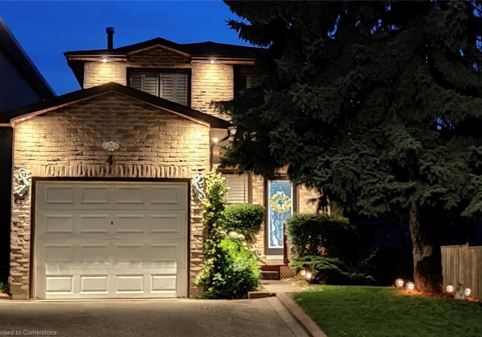 4-dale-road-ajax-ontario-40751813